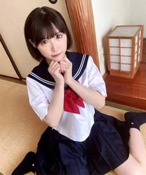 魔法坏女巫