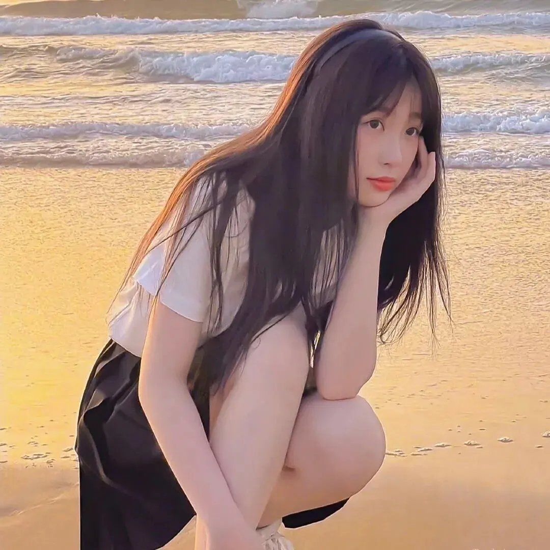 痴迷