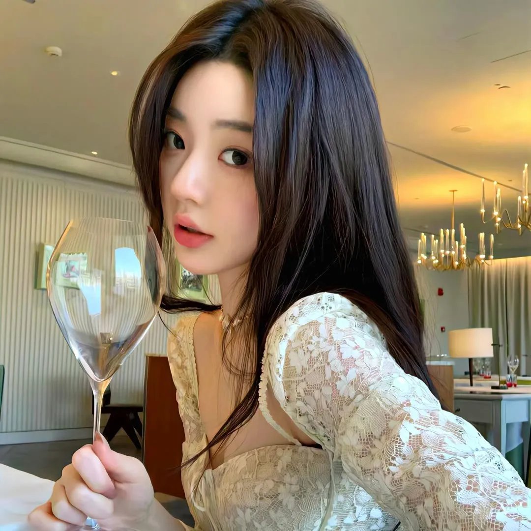 我们是伯利恒