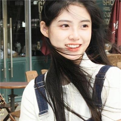 如果能成为恋人