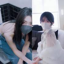 营救夜莺