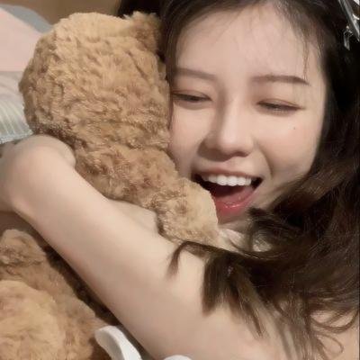 营救夜莺