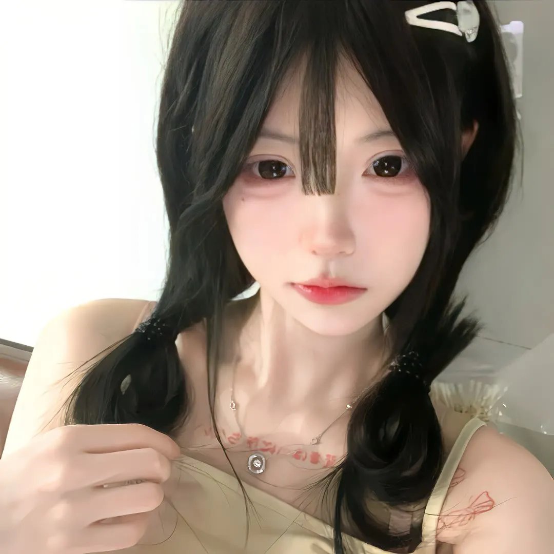 痴迷