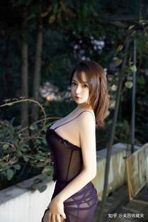 死神之夜