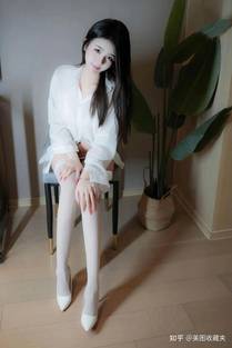 李沐辰