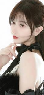 黑煞女