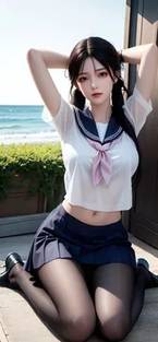 熊出没