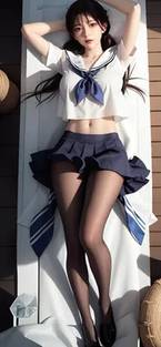 欣德