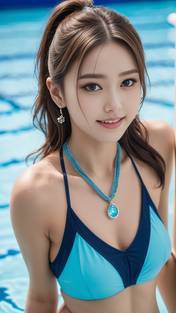 黑煞女
