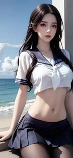 死神之夜