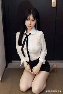 英雄百夜