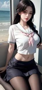 浴火之森