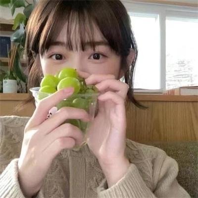 她回来的那天