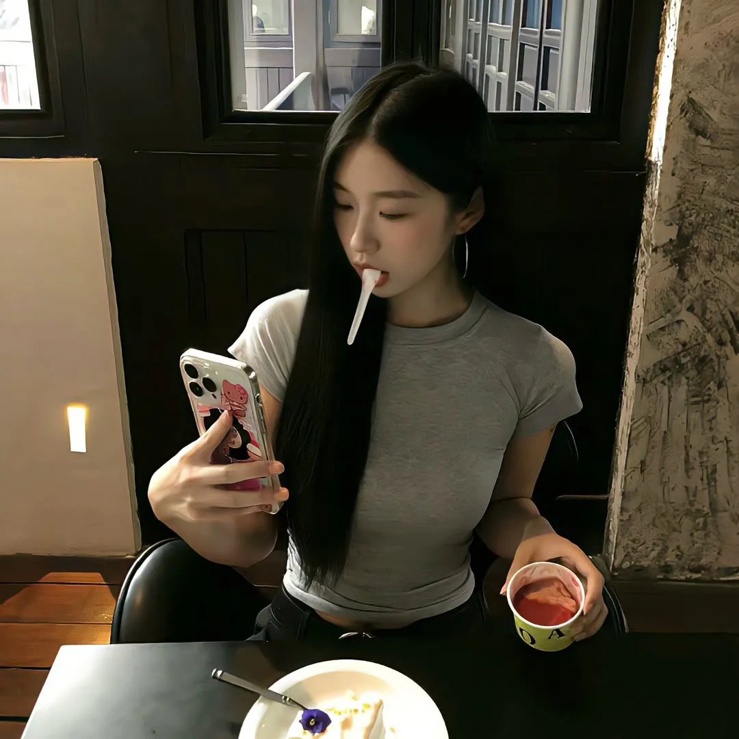 我的麻烦室友