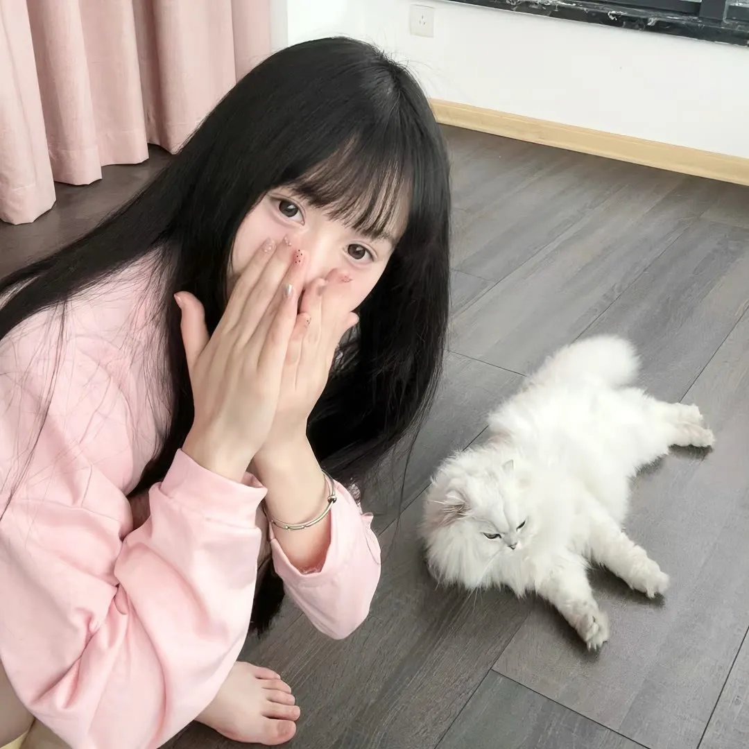 易烊千玺