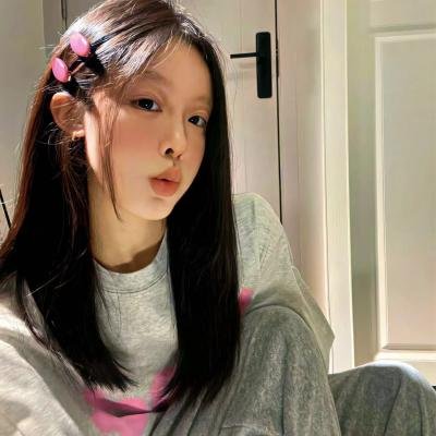 午夜之花