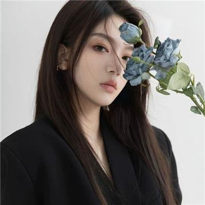 黑煞女