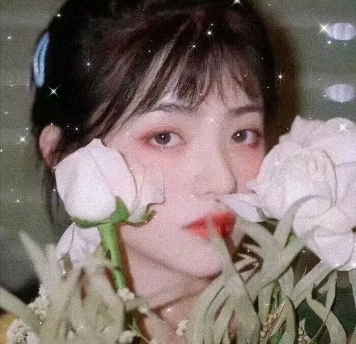你的错误